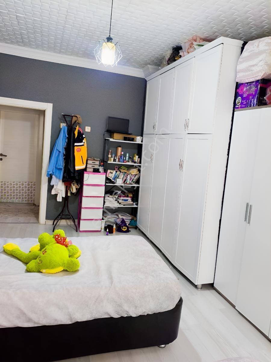 Ebrar Emlak'tan Huzurevleri Semtinde 2+1 Satılık Daire — fotoğraf 6