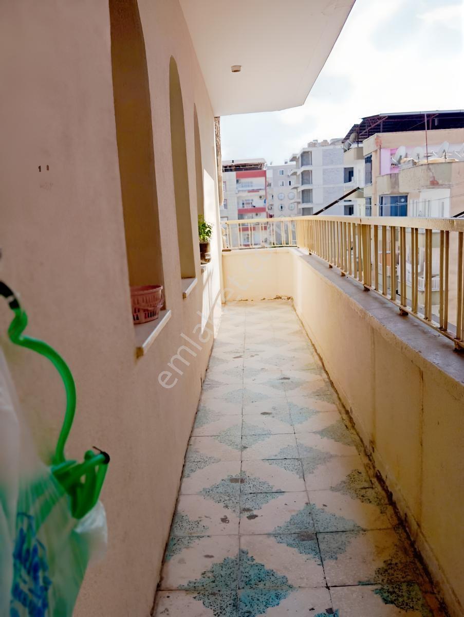Ebrar Emlak'tan Huzurevleri Semtinde 2+1 Satılık Daire — fotoğraf 7
