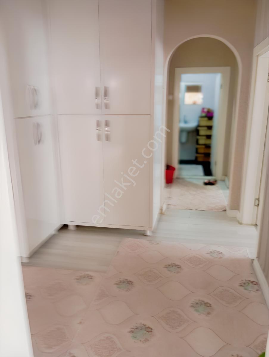 Ebrar Emlak'tan Huzurevleri Semtinde 2+1 Satılık Daire — fotoğraf 12