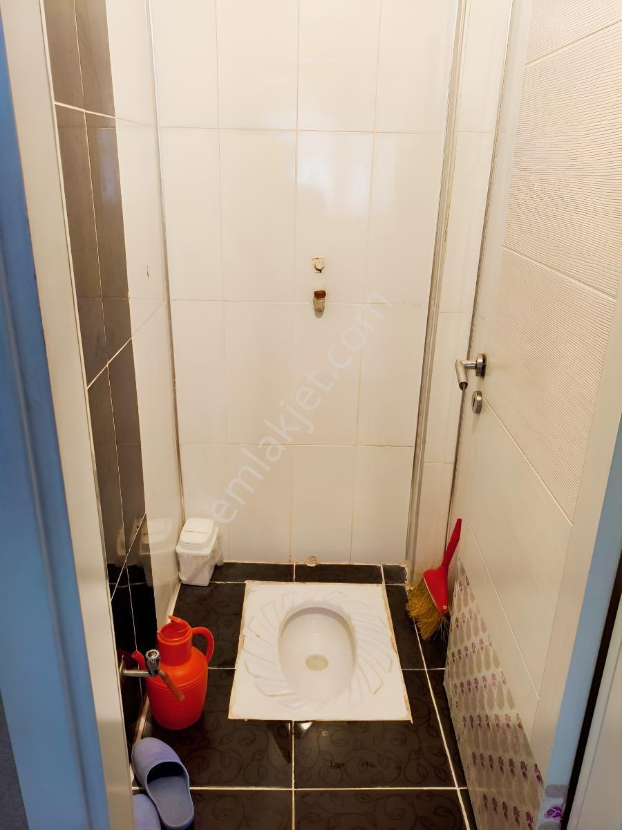 Ebrar Emlak'tan Huzurevleri Semtinde 2+1 Satılık Daire — fotoğraf 17