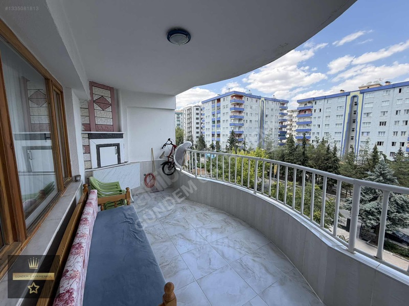 Diclekent Yeniyolda Satılık 3+1 Daire — fotoğraf 8