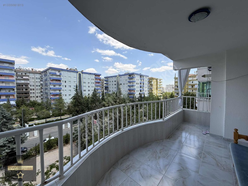 Diclekent Yeniyolda Satılık 3+1 Daire — fotoğraf 9