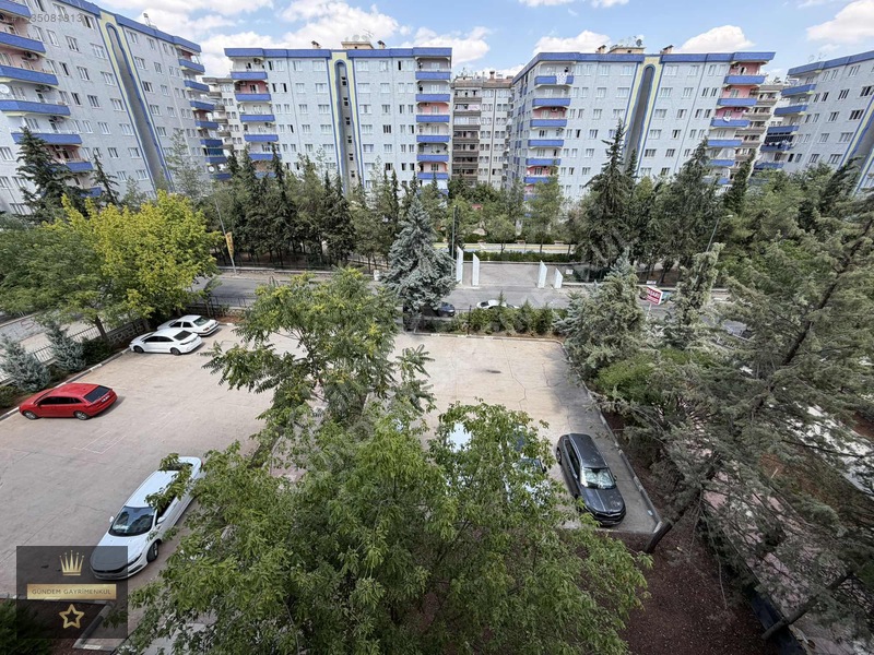 Diclekent Yeniyolda Satılık 3+1 Daire — fotoğraf 10