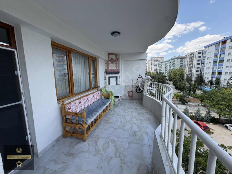 Diclekent Yeniyolda Satılık 3+1 Daire — fotoğraf 11