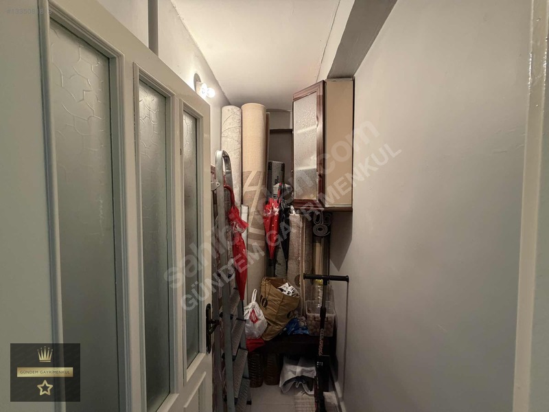 Diclekent Yeniyolda Satılık 3+1 Daire — fotoğraf 18