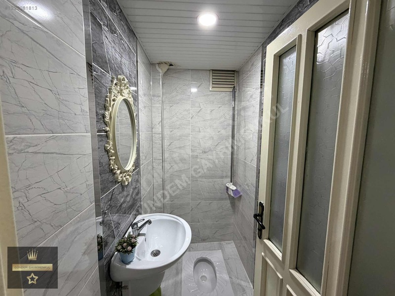 Diclekent Yeniyolda Satılık 3+1 Daire — fotoğraf 19