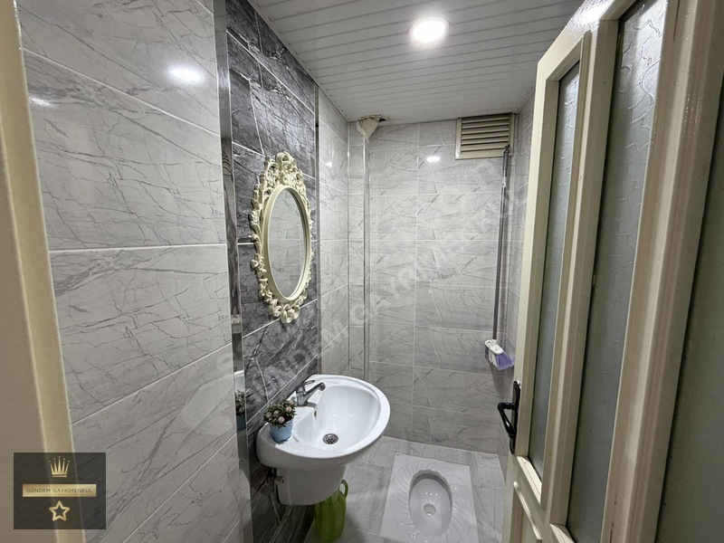 Diclekent Yeniyolda Satılık 3+1 Daire — fotoğraf 20