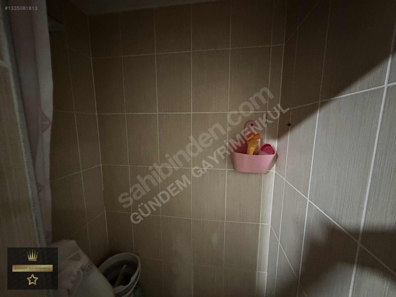 Diclekent Yeniyolda Satılık 3+1 Daire — fotoğraf 23