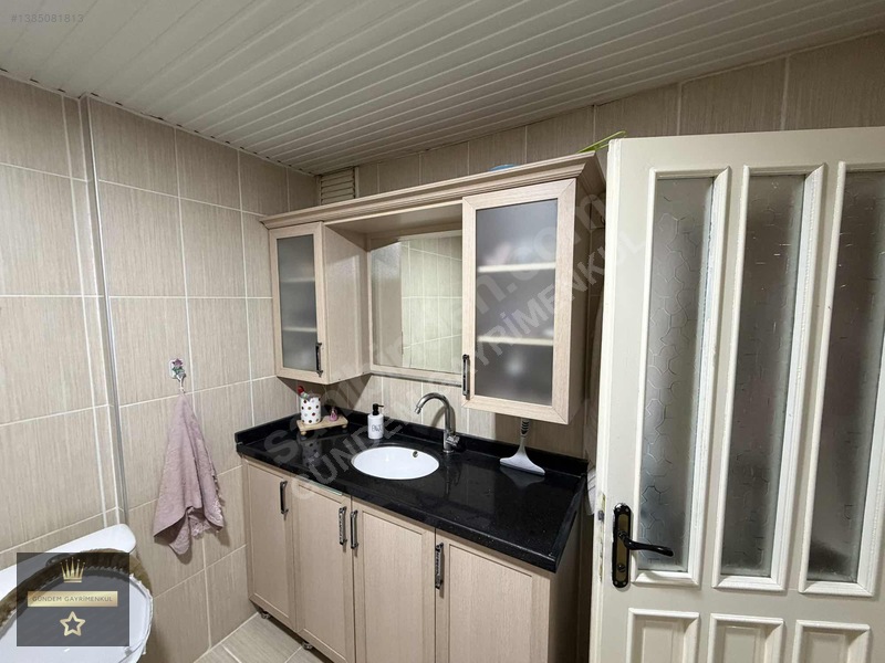 Diclekent Yeniyolda Satılık 3+1 Daire — fotoğraf 24