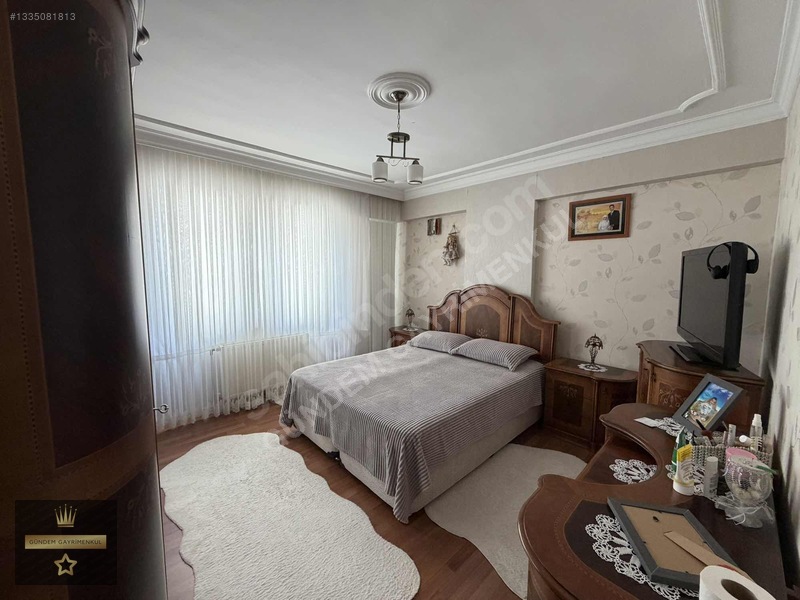 Diclekent Yeniyolda Satılık 3+1 Daire — fotoğraf 26
