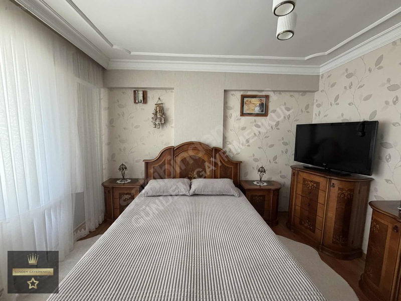 Diclekent Yeniyolda Satılık 3+1 Daire — fotoğraf 28