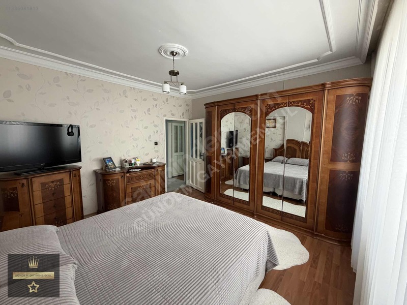 Diclekent Yeniyolda Satılık 3+1 Daire — fotoğraf 29