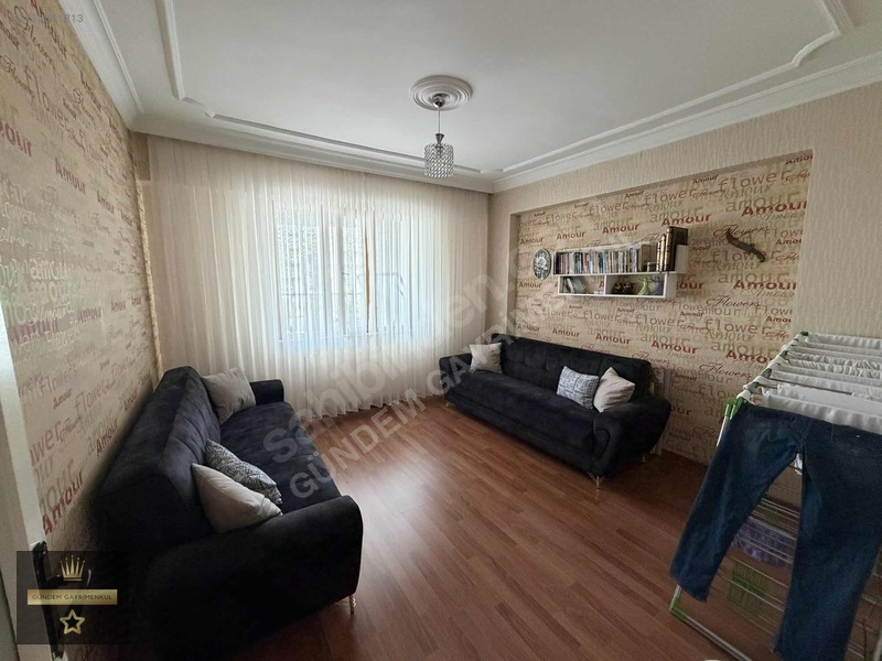 Diclekent Yeniyolda Satılık 3+1 Daire — fotoğraf 30