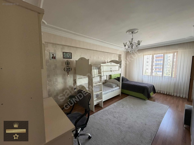 Diclekent Yeniyolda Satılık 3+1 Daire — fotoğraf 32