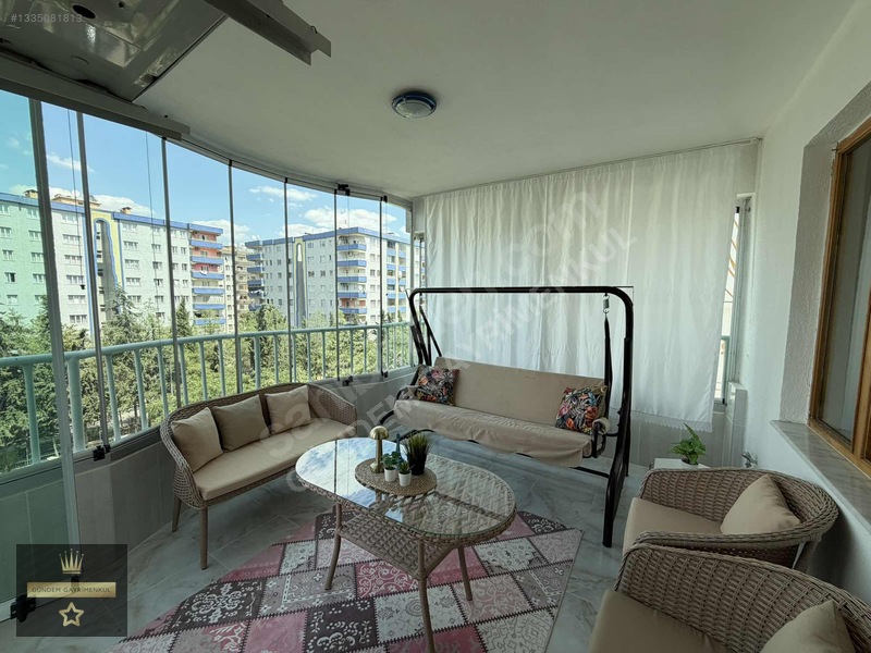 Diclekent Yeniyolda Satılık 3+1 Daire — fotoğraf 34