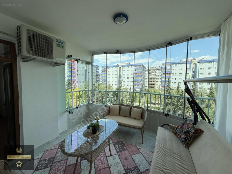 Diclekent Yeniyolda Satılık 3+1 Daire — fotoğraf 35