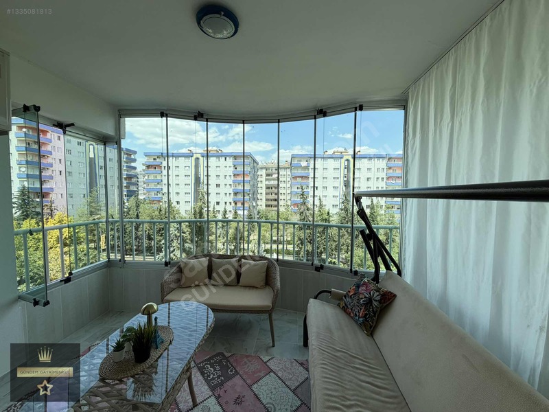 Diclekent Yeniyolda Satılık 3+1 Daire — fotoğraf 36