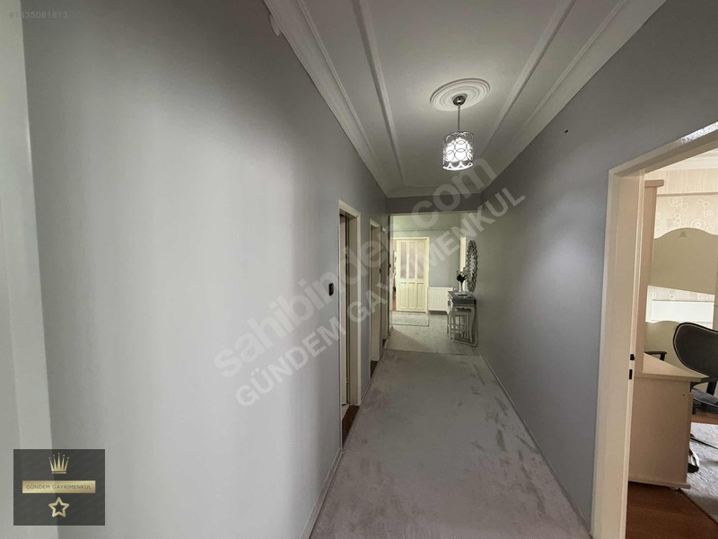 Diclekent Yeniyolda Satılık 3+1 Daire — fotoğraf 40