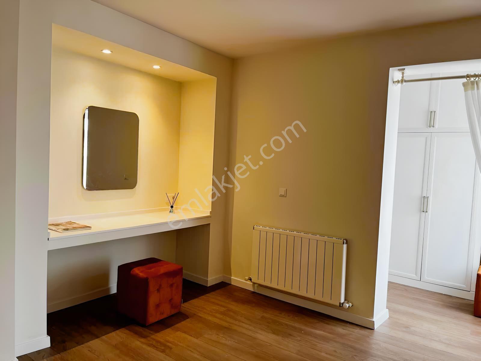 Güzel Enerjili Tadilatlı 3+1 Daire — fotoğraf 11