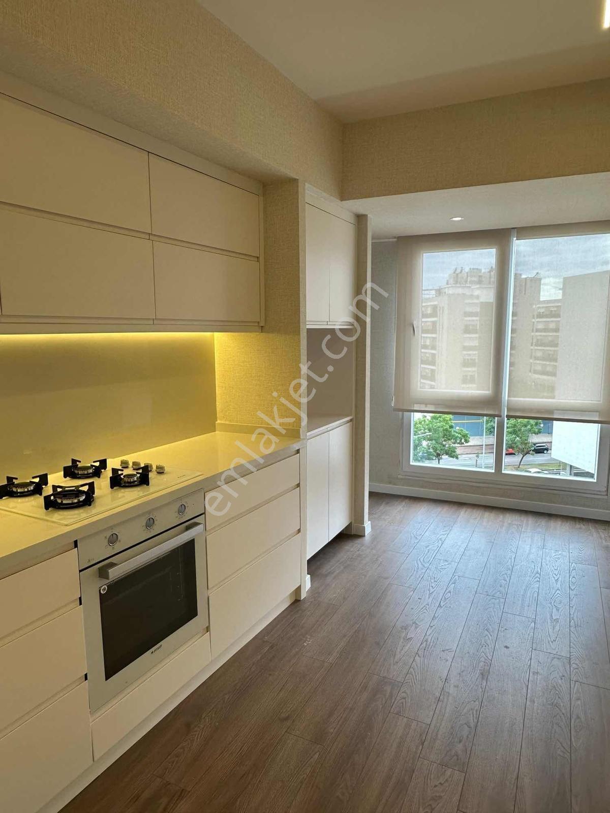 Güzel Enerjili Tadilatlı 3+1 Daire — fotoğraf 26