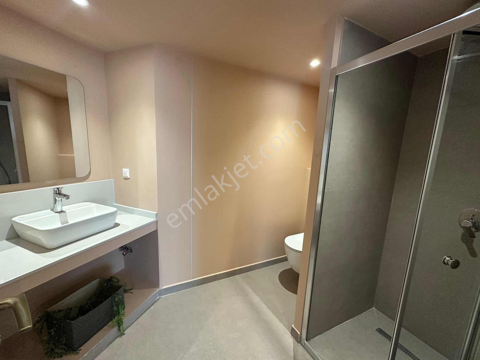 Güzel Enerjili Tadilatlı 3+1 Daire — fotoğraf 29