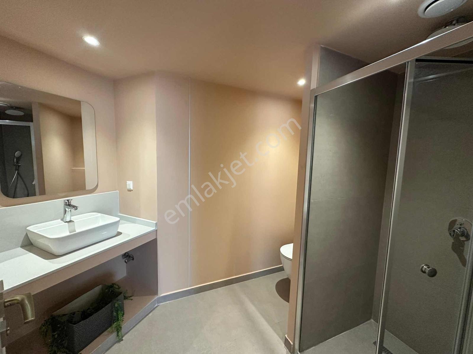 Güzel Enerjili Tadilatlı 3+1 Daire — fotoğraf 30