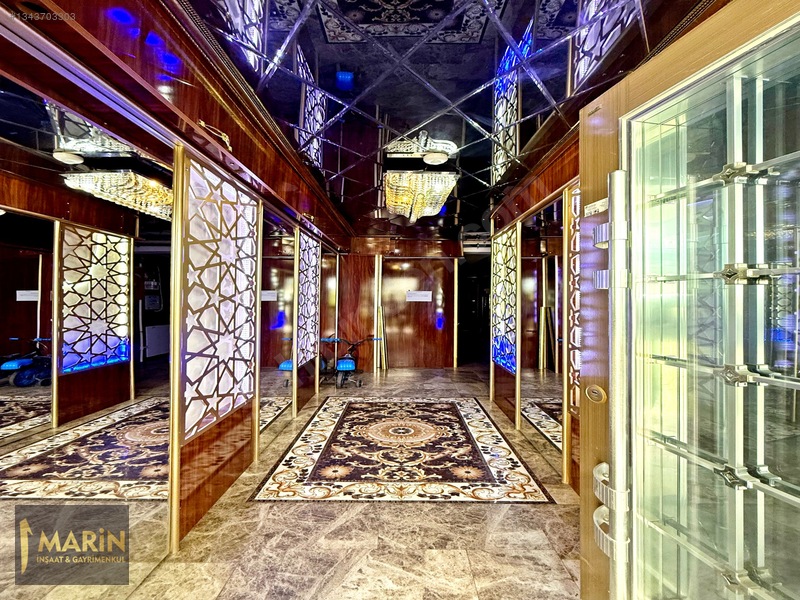 Beylikdüzü Yakuplu'da Aileye Özel Asansörlü Binada 2+1 Kiralık — fotoğraf 6