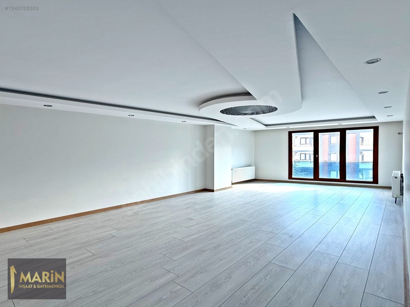 Beylikdüzü Yakuplu'da Aileye Özel Asansörlü Binada 2+1 Kiralık — fotoğraf 11