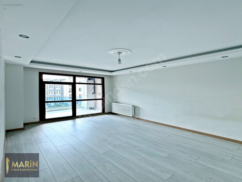 Beylikdüzü Yakuplu'da Aileye Özel Asansörlü Binada 2+1 Kiralık — fotoğraf 14