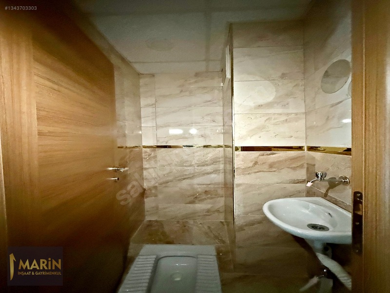 Beylikdüzü Yakuplu'da Aileye Özel Asansörlü Binada 2+1 Kiralık — fotoğraf 19