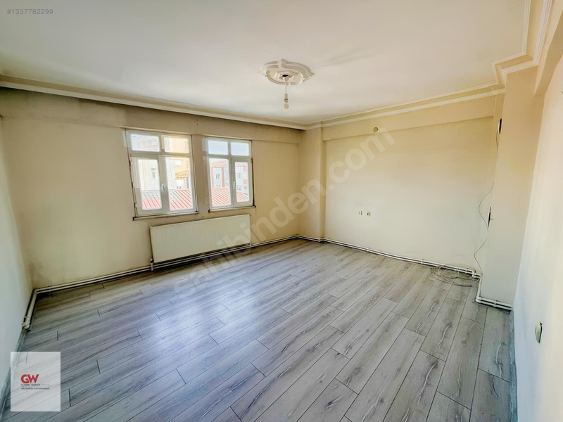 Metropol'den Çarşı İçinde Süper Konumda Büyük 2+1 — fotoğraf 6