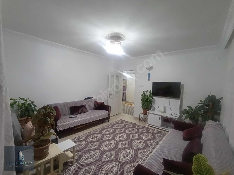 Şahınbey Dumlupınar Mh.satılık Üç Katlı Müstakıl Ev — fotoğraf 3