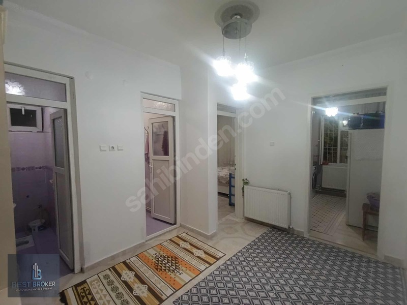 Şahınbey Dumlupınar Mh.satılık Üç Katlı Müstakıl Ev — fotoğraf 8