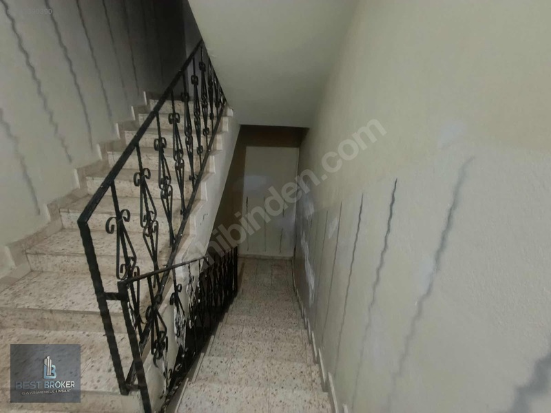 Şahınbey Dumlupınar Mh.satılık Üç Katlı Müstakıl Ev — fotoğraf 14
