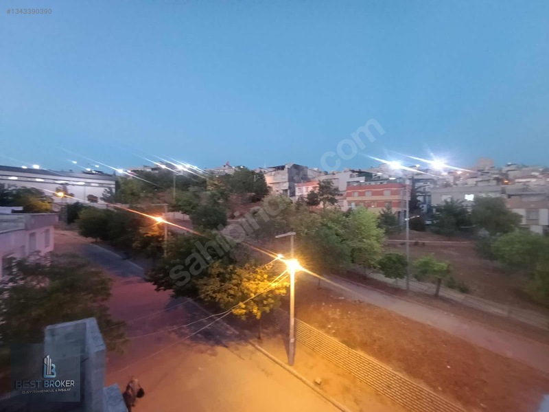 Şahınbey Dumlupınar Mh.satılık Üç Katlı Müstakıl Ev — fotoğraf 18