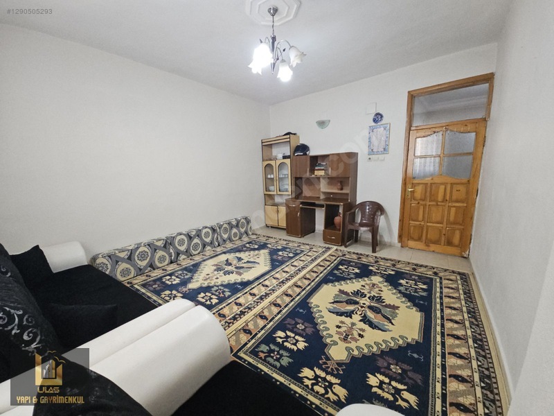 Ulaş Emlaktan Akşemsettin Mah.de Komple Satılık Bina — fotoğraf 10