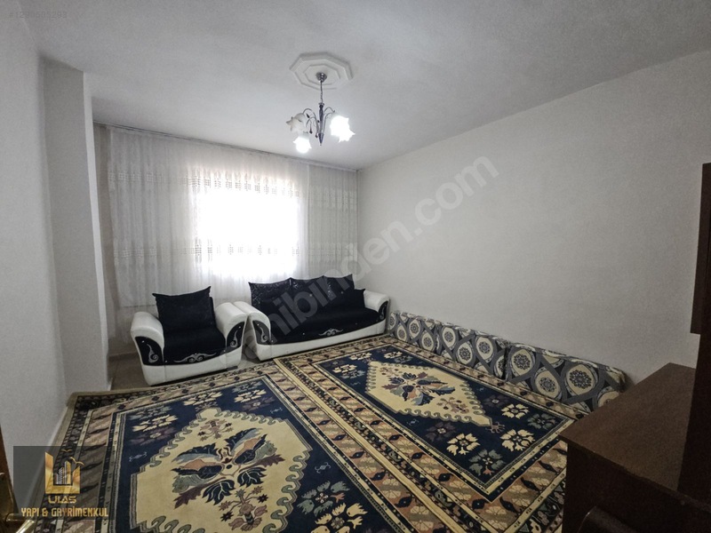 Ulaş Emlaktan Akşemsettin Mah.de Komple Satılık Bina — fotoğraf 11