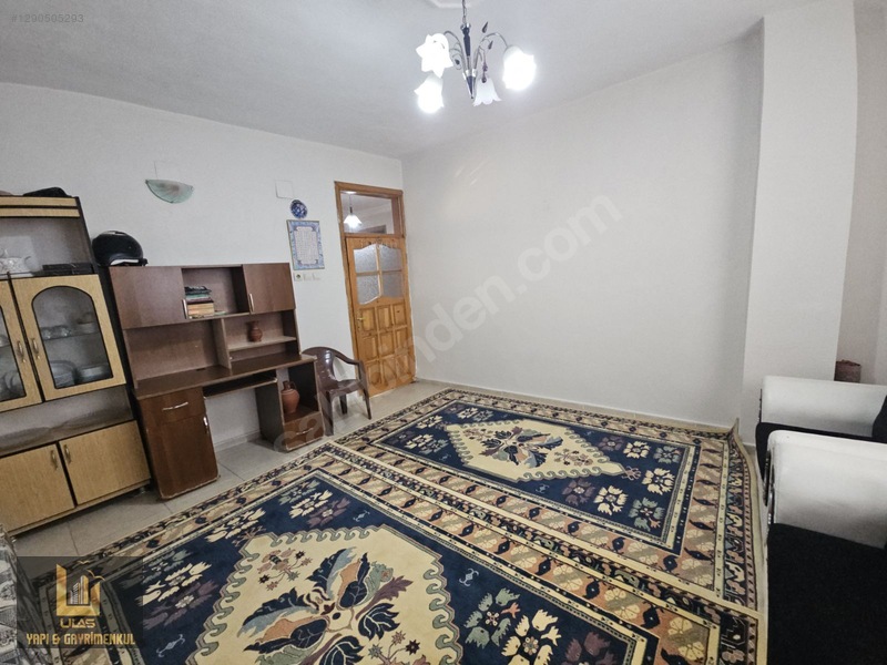 Ulaş Emlaktan Akşemsettin Mah.de Komple Satılık Bina — fotoğraf 12