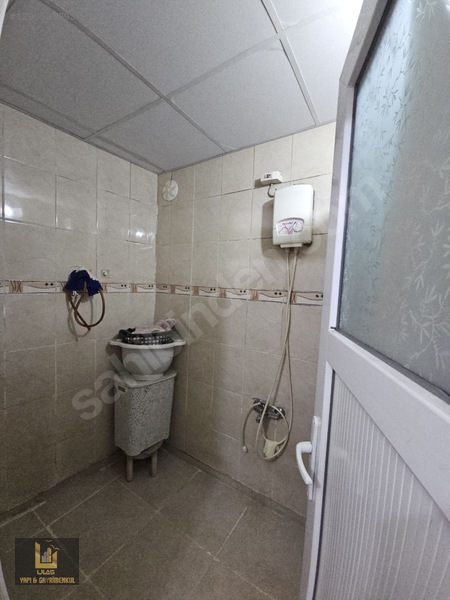 Ulaş Emlaktan Akşemsettin Mah.de Komple Satılık Bina — fotoğraf 26