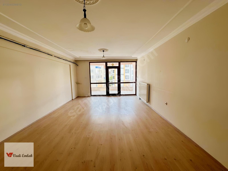 Mahmutpaşa Mahallesinde 3+1 Kiralık Daireler | Vadi Emlak — fotoğraf 9