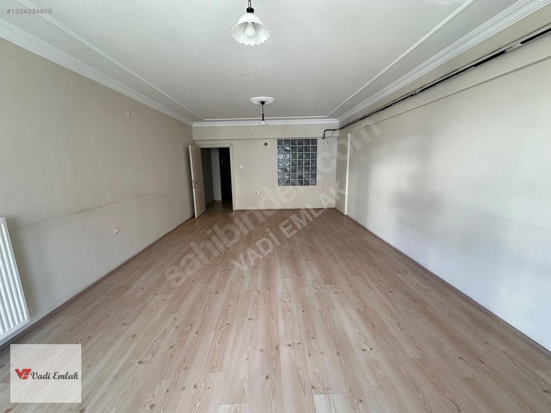 Mahmutpaşa Mahallesinde 3+1 Kiralık Daireler | Vadi Emlak — fotoğraf 10