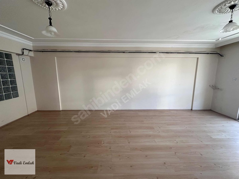 Mahmutpaşa Mahallesinde 3+1 Kiralık Daireler | Vadi Emlak — fotoğraf 11
