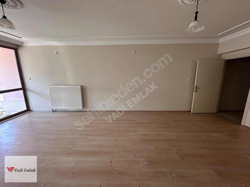 Mahmutpaşa Mahallesinde 3+1 Kiralık Daireler | Vadi Emlak — fotoğraf 12