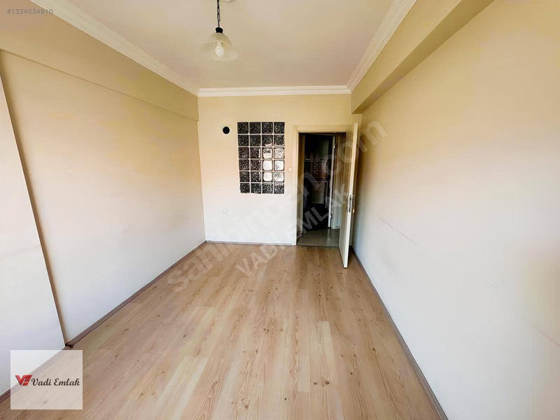 Mahmutpaşa Mahallesinde 3+1 Kiralık Daireler | Vadi Emlak — fotoğraf 13