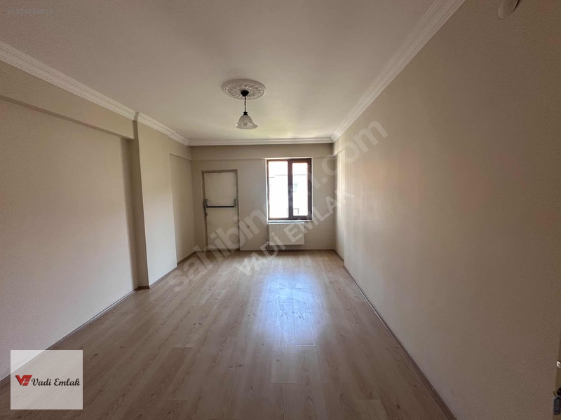 Mahmutpaşa Mahallesinde 3+1 Kiralık Daireler | Vadi Emlak — fotoğraf 14