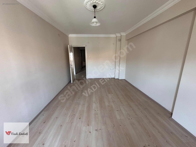 Mahmutpaşa Mahallesinde 3+1 Kiralık Daireler | Vadi Emlak — fotoğraf 15