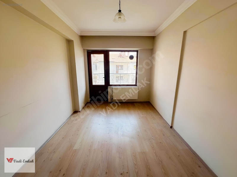 Mahmutpaşa Mahallesinde 3+1 Kiralık Daireler | Vadi Emlak — fotoğraf 16