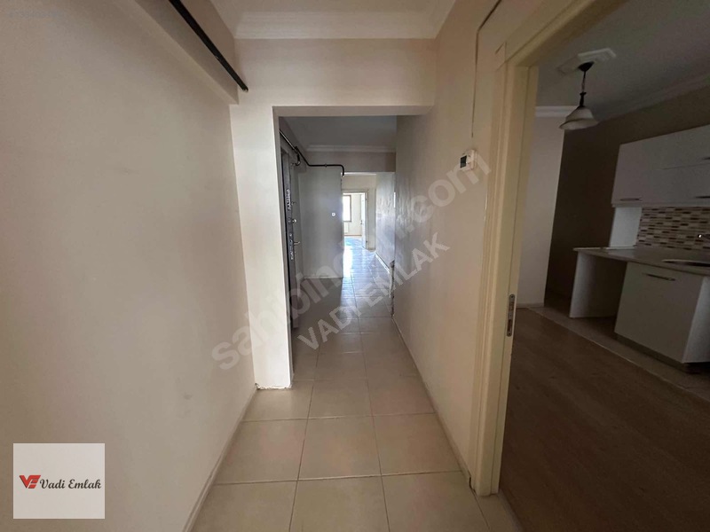 Mahmutpaşa Mahallesinde 3+1 Kiralık Daireler | Vadi Emlak — fotoğraf 17
