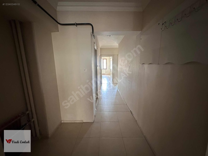Mahmutpaşa Mahallesinde 3+1 Kiralık Daireler | Vadi Emlak — fotoğraf 18