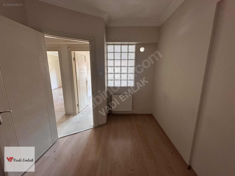 Mahmutpaşa Mahallesinde 3+1 Kiralık Daireler | Vadi Emlak — fotoğraf 19